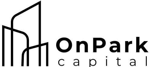 OnPark Capital